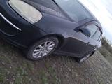 Volkswagen Jetta 2006 года за 2 200 000 тг. в Экибастуз