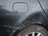 Volkswagen Jetta 2006 года за 2 200 000 тг. в Экибастуз – фото 3