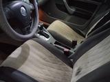 Volkswagen Jetta 2006 года за 2 200 000 тг. в Экибастуз – фото 4