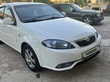 Daewoo Gentra 2014 годаүшін4 000 000 тг. в Шымкент