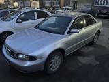Audi A4 1996 года за 2 700 000 тг. в Уральск – фото 3