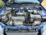 Toyota RAV4 1996 года за 2 836 823 тг. в Темиртау