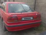 Mazda 626 1991 года за 500 000 тг. в Шымкент – фото 2