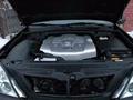 Двигатель Lexus GX470 4, 7 л. 2UZ-FE VVT-I (Рестайлинг)үшін980 000 тг. в Алматы