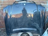 Mercedes Benz W210 капотүшін1 777 тг. в Актобе
