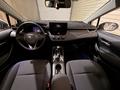 Toyota Corolla 2024 года за 11 500 000 тг. в Алматы – фото 13