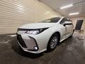 Toyota Corolla 2024 года за 11 500 000 тг. в Алматы – фото 2