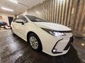 Toyota Corolla 2024 года за 11 500 000 тг. в Алматы – фото 3