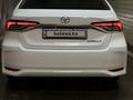 Toyota Corolla 2024 года за 11 500 000 тг. в Алматы – фото 6