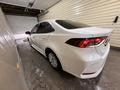 Toyota Corolla 2024 года за 11 500 000 тг. в Алматы – фото 5
