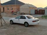 Toyota Camry 1992 годаүшін1 900 000 тг. в Кызылорда – фото 3