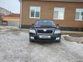 Skoda Octavia 2008 годаfor3 500 000 тг. в Костанай