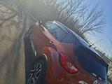 Renault Kaptur 2017 года за 6 000 000 тг. в Уральск – фото 5