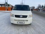 Volkswagen Caravelle 2007 года за 7 000 000 тг. в Костанай