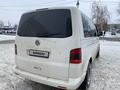 Volkswagen Caravelle 2007 года за 7 500 000 тг. в Костанай – фото 6