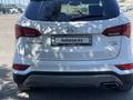 Hyundai Santa Fe 2016 годаүшін9 990 000 тг. в Шымкент – фото 43