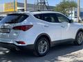 Hyundai Santa Fe 2016 годаfor9 990 000 тг. в Шымкент – фото 42