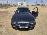 Mazda Xedos 9 1996 года за 800 000 тг. в Атырау