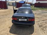 Mazda Xedos 9 1996 года за 800 000 тг. в Атырау – фото 2