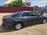 Mazda Xedos 9 1996 года за 800 000 тг. в Атырау – фото 3