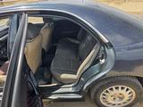 Mazda Xedos 9 1996 года за 800 000 тг. в Атырау – фото 5