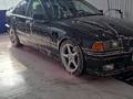 BMW 328 1991 годаfor2 300 000 тг. в Шиели – фото 2