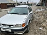 Toyota Sprinter Carib 1996 года за 1 700 000 тг. в Алматы – фото 4