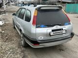 Toyota Sprinter Carib 1996 года за 1 700 000 тг. в Алматы – фото 2