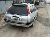 Toyota Sprinter Carib 1996 года за 1 700 000 тг. в Алматы – фото 3