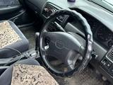 Toyota Sprinter Carib 1996 года за 1 700 000 тг. в Алматы – фото 5