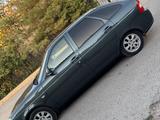 ВАЗ (Lada) Priora 2172 2010 года за 1 700 000 тг. в Тараз – фото 3