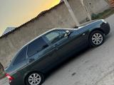 ВАЗ (Lada) Priora 2172 2010 года за 1 700 000 тг. в Тараз – фото 4