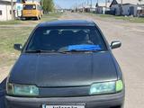 Nissan Primera 1994 года за 500 000 тг. в Павлодар