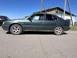 Nissan Primera 1994 года за 500 000 тг. в Павлодар – фото 3