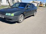 Nissan Primera 1994 года за 500 000 тг. в Павлодар – фото 2