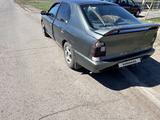 Nissan Primera 1994 года за 500 000 тг. в Павлодар – фото 4
