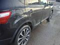 Nissan Qashqai 2013 года за 5 200 000 тг. в Алматы – фото 2
