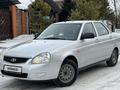 ВАЗ (Lada) Priora 2170 2014 годаfor3 350 000 тг. в Астана