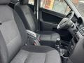 ВАЗ (Lada) Priora 2170 2014 годаfor3 350 000 тг. в Астана – фото 32