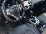 Nissan X-Trail 2017 года за 8 500 000 тг. в Петропавловск – фото 2