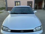 Toyota Camry 1993 годаүшін2 000 000 тг. в Уральск – фото 3