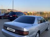 Toyota Camry 1993 годаүшін2 000 000 тг. в Уральск – фото 5