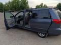 Toyota Sienna 2006 годаfor7 500 000 тг. в Алматы – фото 12