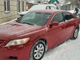 Toyota Camry 2008 годаүшін6 000 000 тг. в Актобе