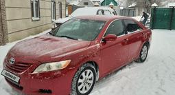 Toyota Camry 2008 года за 6 000 000 тг. в Актобе