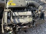 Двигатель Форд Мондео 1993-1996 жfor300 000 тг. в Актобе