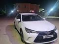 Toyota Camry 2015 года за 10 000 000 тг. в Актау