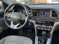 Hyundai Elantra 2020 годаүшін8 900 000 тг. в Караганда – фото 7