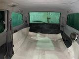 Toyota Previa 1991 годаүшін1 200 000 тг. в Тараз – фото 5