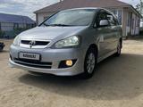 Toyota Ipsum 2005 годаүшін5 500 000 тг. в Актобе – фото 2